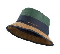 Vaude Cappello Lezza Ii