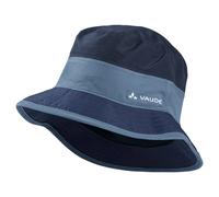 Vaude - Kid's Lezza Hat II - Cappello L blu