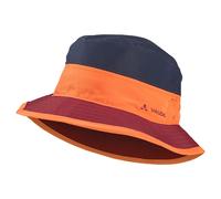Vaude - Kid's Lezza Hat II - Cappello S variopinto