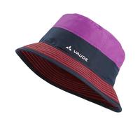 Vaude - Kid's Lezza Hat II - Cappello L variopinto
