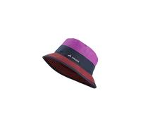 VAUDE Cappello per bambini Lezza II lilla | M