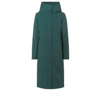 VAUDE Cappotto coreway da donna