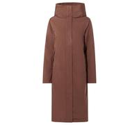 VAUDE Cappotto coreway da donna