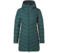 VAUDE Cappotto da donna Annecy Down