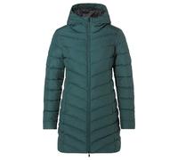 VAUDE Cappotto da donna Annecy Down