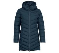 VAUDE Giacche da donna Annecy Down Coat