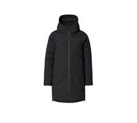 VAUDE Mineo Coat Iv W - Donna - Nero - Taglia L- modello 2026