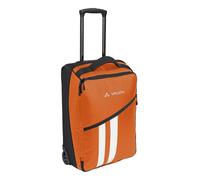 VAUDE carrello Rotuma 35 Trolley Orange