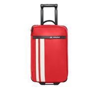 VAUDE carrello Takutea 35 Trolley Red