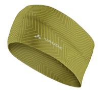 VAUDE Cassons Headband