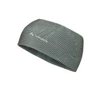 VAUDE Cassons Headband