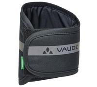 Vaude Chain Protection - Nastro riflettente Unisex, black, Einheitsgröße -