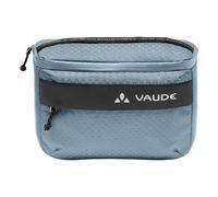 Vaude Bike Cyclist Box Handlebar Bag Grigio