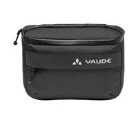 Vaude Bike Cyclist Box Pannier Nero