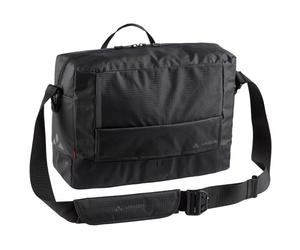 Vaude Ciclista cerato L Messenger 42 cm nero