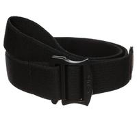 Vaude Bike Yaki Belt Nero L