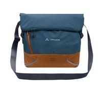 Vaude CityMe Bike II Borsa da bicicletta 35 cm baltic sea (TAS012963)