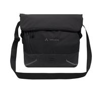 Vaude CityMe Bike II Borsa da bicicletta 35 cm black (TAS012961)