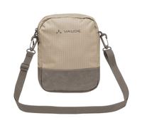 Vaude CityBen Borsa a tracolla 17 cm linen (TAS012913)