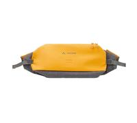Vaude City Borsa a tracolla 19 cm beige