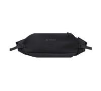 Vaude City Borsa a tracolla 19 cm nero