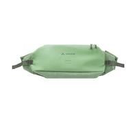 Vaude City Borsa a tracolla 19 cm verde