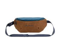 Vaude CityMove Marsupio 29 cm baltic sea (TAS012906)