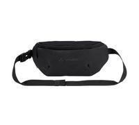 VAUDE Marsupio Citymove 2 l Nero Taglia unica