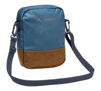 Vaude CityBen Borsa a tracolla 17 cm baltic sea (TAS012911)