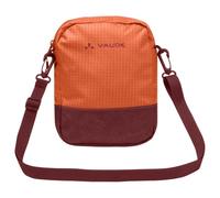 Vaude - CityBen 2 - Borsa a tracolla 2 l buckeye