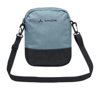 Vaude - CityBen 2 - Borsa a tracolla 2 l heron