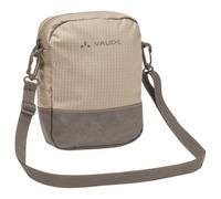 Vaude - CityBen 2 - Borsa a tracolla 2 l linen