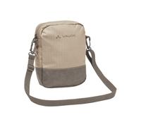 VAUDE Cityben, Borse Unisex-Adulto, Lino, Taglia Unica