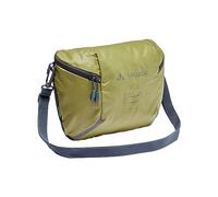 VAUDE Citybox Bike