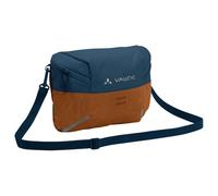 Vaude - Citybox Bike II - Borsa da manubrio 4 l blu