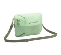Vaude - Citybox Bike II - Borsa da manubrio 4 l verde