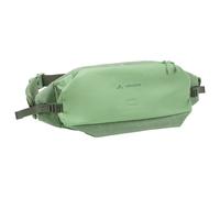 Vaude CityCross 6 Borsa a tracolla 19 cm aloe vera (TAS012916)