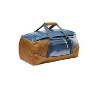 VAUDE CityDuffel 16005 35