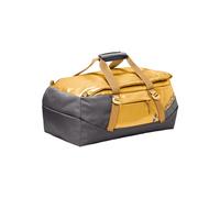 Vaude Cityduffel 35l Bag Giallo