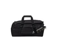 VAUDE CityDuffel 35