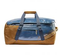 Vaude - Cityduffel 35 - Borsa da viaggio 35 l blu