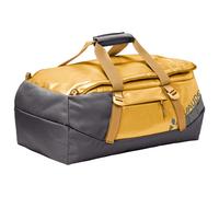 Vaude - Cityduffel 35 - Borsa da viaggio 35 l grigio
