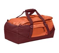 Vaude - Cityduffel 35 - Borsa da viaggio 35 l rosso
