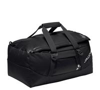 Vaude CityDuffel 35 - Borsa da viaggio 53 cm (black) nero