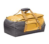 Vaude CityDuffel 35 Borsa Sportivo Viaggio Borsello Multifunzione Cabina TG 35 L