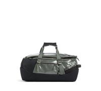 Vaude CityDuffel 35 Borsone da weekend cachi, fibra sintetica, 36 x 53 x 28cm