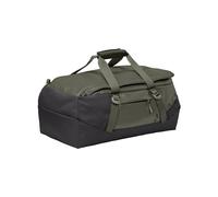 Vaude Cityduffel 35l Bag One Size