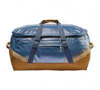Vaude City 65l Duffle Bag Blu