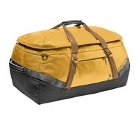 VAUDE CityDuffel 65