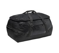 Vaude Cityduffel 65 - borsone da viaggio Black 65